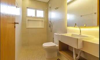 Imagem 2: Casa para venda possui 160 metros quadrados com 4 quartos em Cambuci - São Paulo - SP