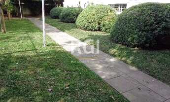 Imagem 3: Apartamento para Venda - 60.65m², 2 dormitórios, Independência