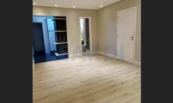 Imagem 5: APARTAMENTO - ALPHAVILLE - SP