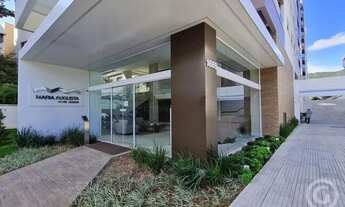 Imagem 4: Florianópolis - Apartamento - Itacorubi