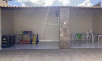 Imagem 7: Aluga se casa de eventos próximo ao Maiobão