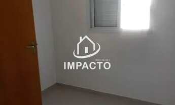 Imagem 5: SÃO PAULO - Apartamento Padrão - VILA ESPERANÇA