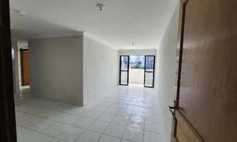 Imagem: Apartamento em Miramar, 3 quartos