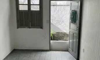 Imagem 6: Casa de vila para aluguel com 40 metros quadrados com 1 quarto em Engenho Novo - Rio de Ja