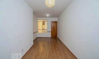 Imagem 2: Apartamento para Aluguel - Calafate, 3 Quartos, 59 m2