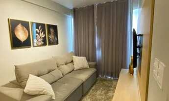 Imagem 2: Apartamento por temporada