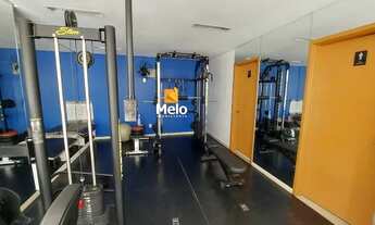 Imagem 5: Ed. Idealle 2 Quartos