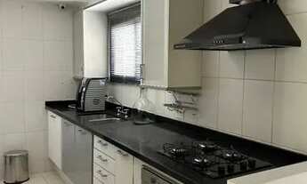 Imagem 4: Um lindo apartamento próximo ao Ibirapuera!