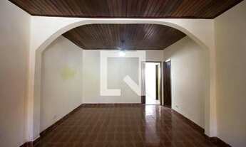 Imagem 5: Casa para Aluguel - Vila Jacuí, 3 Quartos, 100 m2