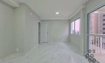 Imagem 7: Apartamento para venda com 47 metros quadrados com 1 quarto em Alphaville Empresarial - Ba