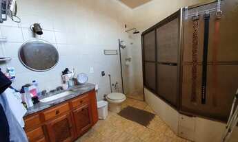 Imagem 6: Casas com 4 quartos, 1 suíte, 3 vagas,