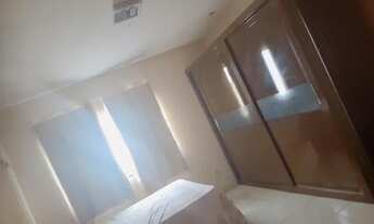 Imagem 2: Casa no vila olimpia