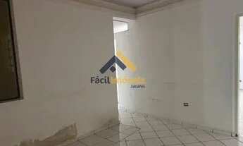 Imagem 4: Casa comercial para locação no centro de Jacareí