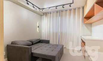 Imagem 3: Studio em Vila Clementino - São Paulo