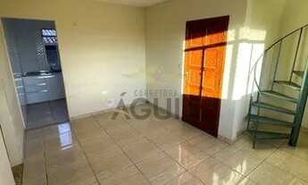 Imagem 2: BELO HORIZONTE - Apartamento Padrão - São João Batista