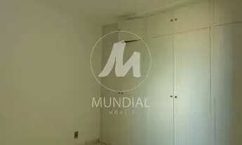 Imagem 7: Apartamento (tipo - padrao) 3 dormitórios/suite, cozinha planejada, em condomínio fechado