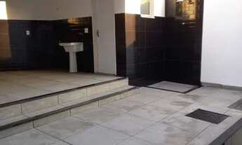 Imagem 4: Alugo Excelente Casa na Brasilândia direto com proprietário