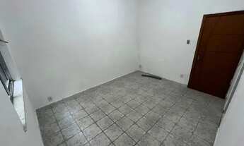 Imagem 5: Excelente oportunidade em Madureira!!