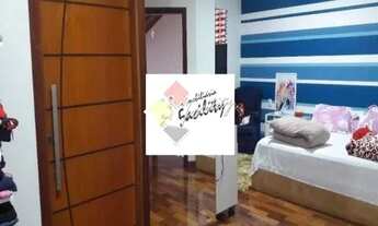 Imagem: Casa com 3 dormitórios para alugar, 174