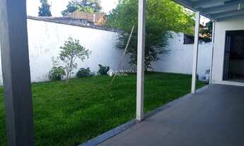 Imagem 4: PORTO ALEGRE - Casa Padrão - Ipanema