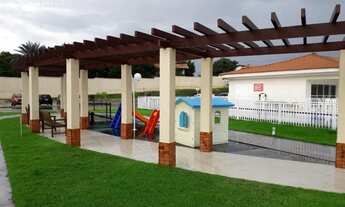 Imagem: Excelente apartamento mobiliado no Bona