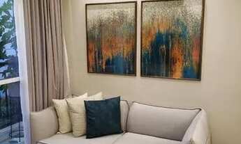 Imagem 3: SÃO BERNARDO DO CAMPO - Apartamento Padrão - CENTRO