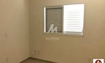 Imagem 7: Apartamento (tipo - padrao) 3 dormitórios/suite, cozinha planejada, portaria 24hs, lazer