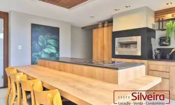 Imagem 2: PORTO ALEGRE - Apartamento Padrão - Moinhos de Vento