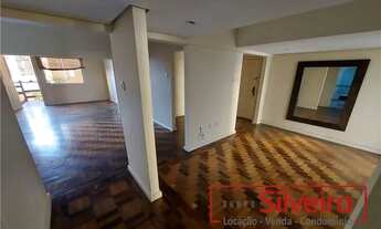 Imagem: PORTO ALEGRE - Apartamento Padrão - Centro