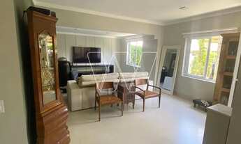 Imagem 5: Casa - Sousas - Campinas