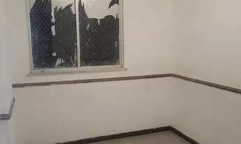 Imagem 7: Alugo apartamento bosque imperial