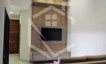 Imagem 7: Casa para Venda em São José do Rio Preto, Santa Regina, 3 dormitórios, 1 suíte, 2 banheiro