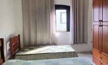 Imagem 6: Sobrado na Vila Assunção