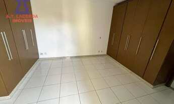 Imagem 4: Casa estilo apartamento para Alugar - Edgar Pereira