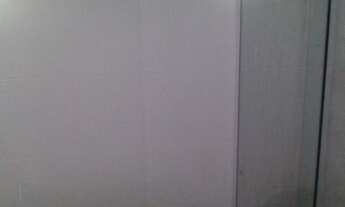 Imagem 2: CASA RESIDENCIAL em Nova Iguaçu - RJ, Luz