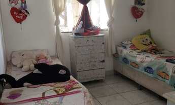 Imagem 4: Vendo excelente prédio para renda várias casas e apartamentos