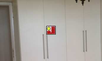 Imagem 7: Vendo ou Alugo 3Q, vista frontal mar, na praia, lindo, cozinha planejada, piscina, sauna