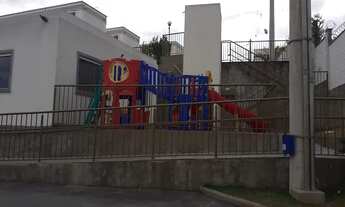 Imagem 6: Contagem - Apartamento Padrão - Empresarial Do Mandu