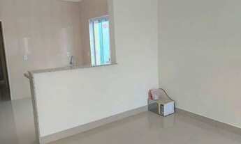 Imagem 5: Casa em Itapuã Casa com 3 dormitórios