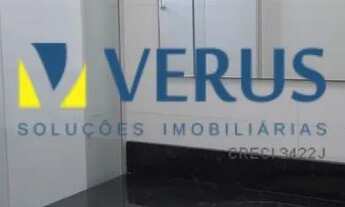 Imagem 6: Apartamento Com 03 Dormitórios