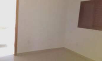 Imagem 2: Casa para venda com 170 metros quadrados com 4 quartos em Vila Mariana - São Paulo - SP