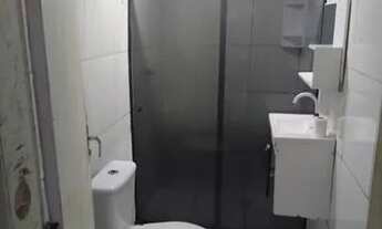 Imagem 6: Casa Casa com 2 dormitórios