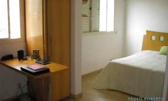 Imagem 6: APARTAMENTO - MORUMBI - SP