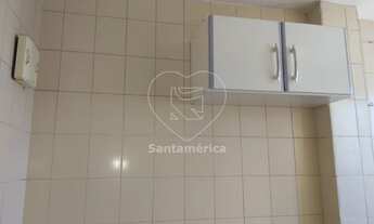 Imagem 7: LONDRINA - Padrão - Centro