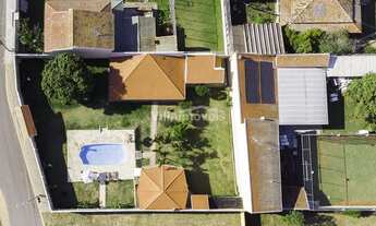 Imagem: Chácara - Chácaras Estância das Águas