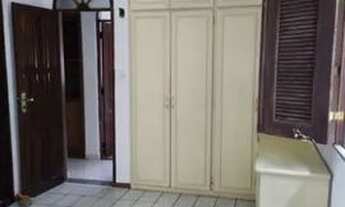 Imagem 6: Casa de Condomínio no Turu de 3 quartos ,locação