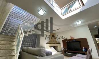 Imagem 3: Venda Sobrado Sao Caetano do Sul Ceramica Ref: 38564