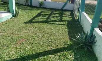 Imagem 2: Imóvel em ótima localização no centrinho de Nova Tramandaí