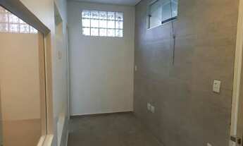 Imagem 4: Casa Comercial 345 m2 próximo PUC av. sumaré