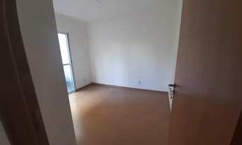 Imagem 6: Apartamento 2 quartos aluguel e venda com 55 metros